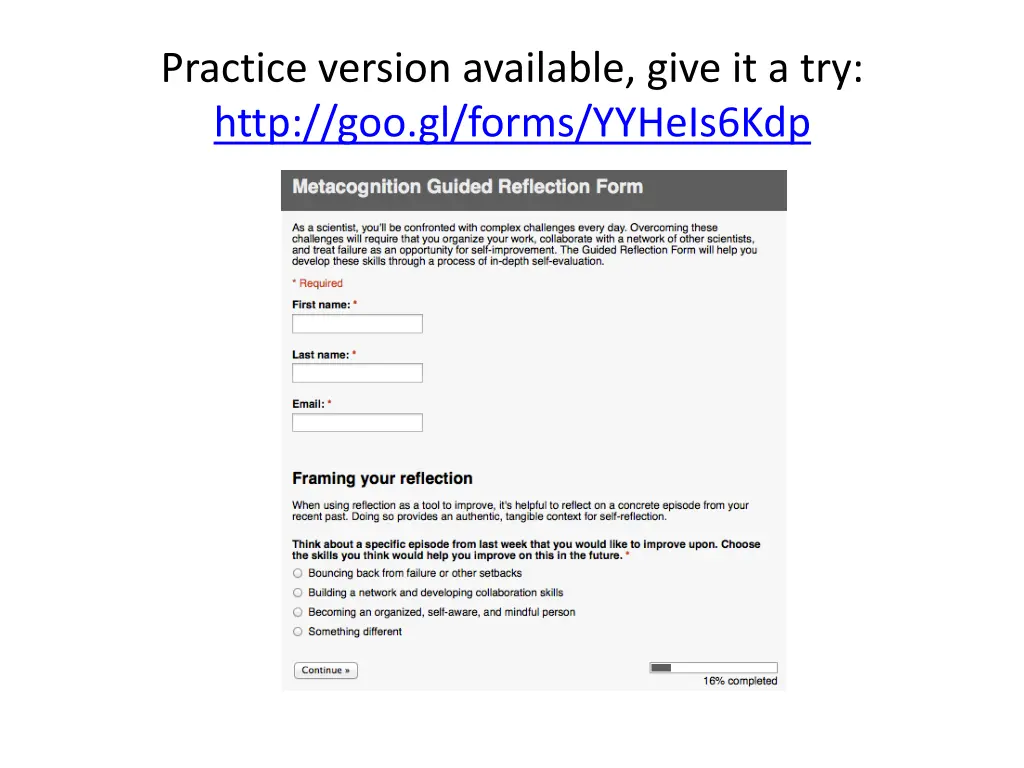 practice version available give it a try http