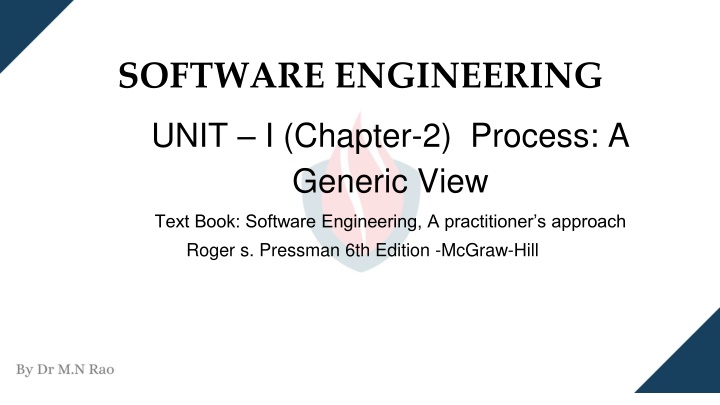 software engineering