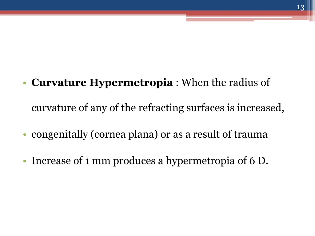 slide13