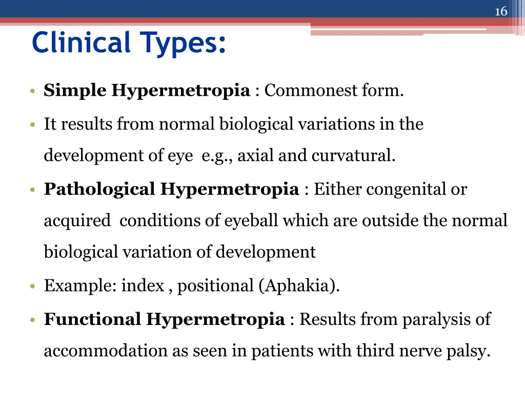 slide16