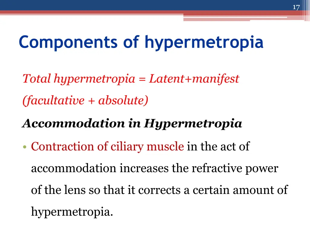 slide17