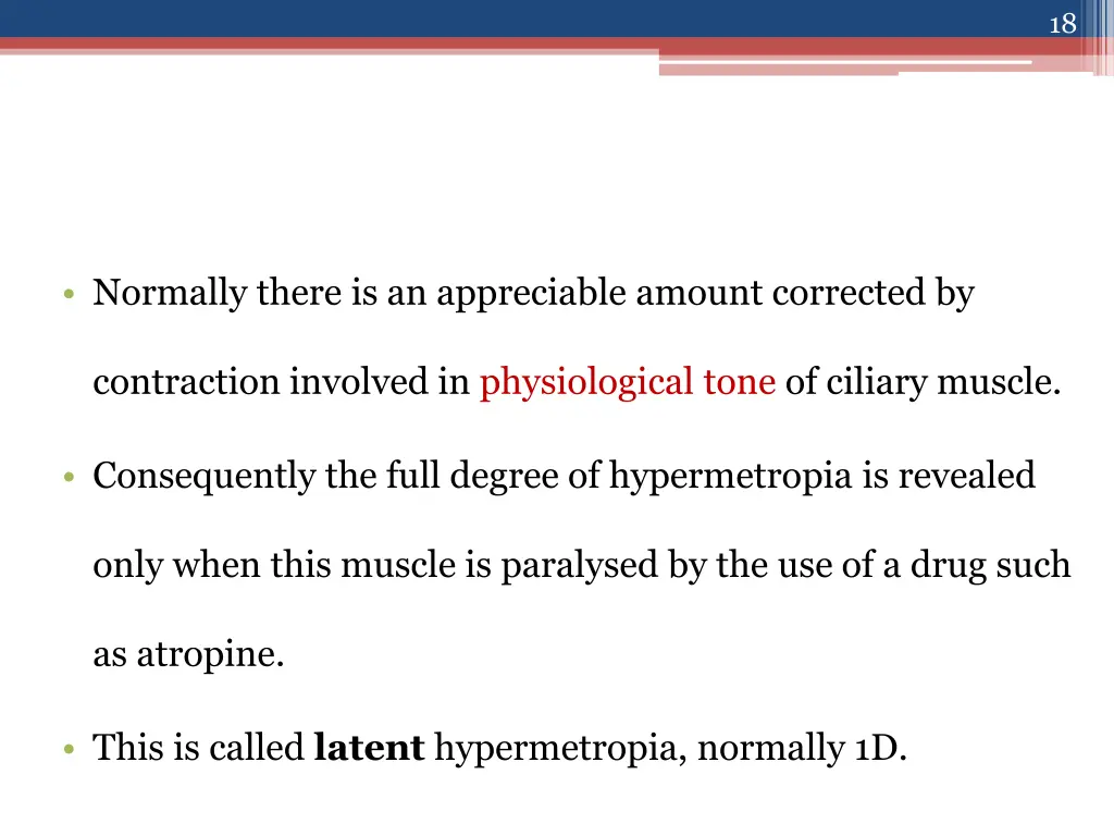 slide18