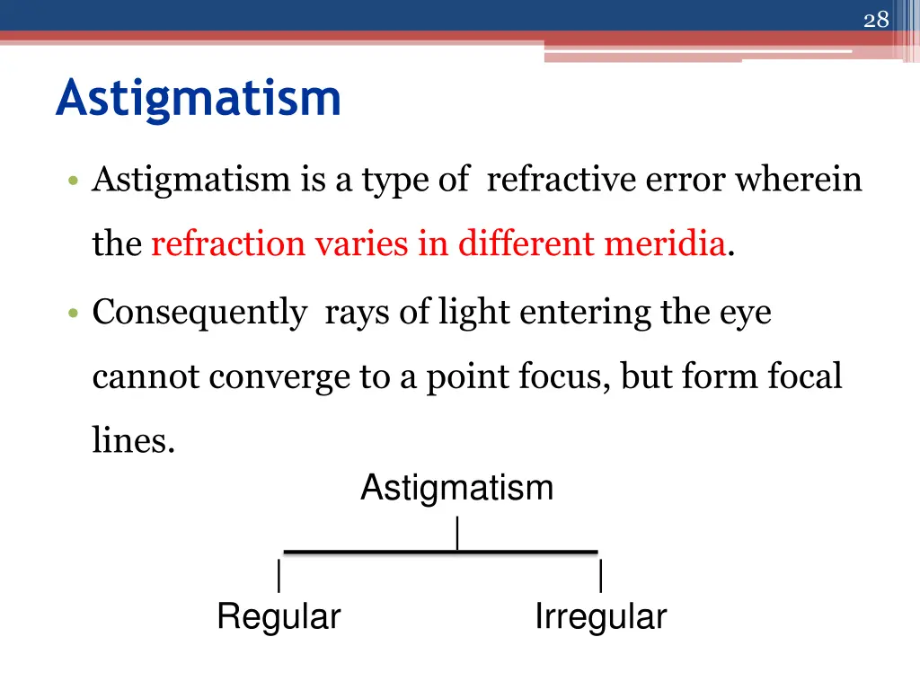 slide28