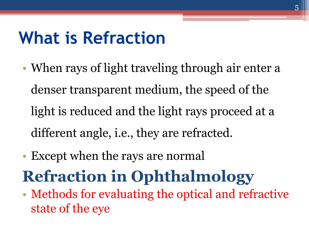 slide5