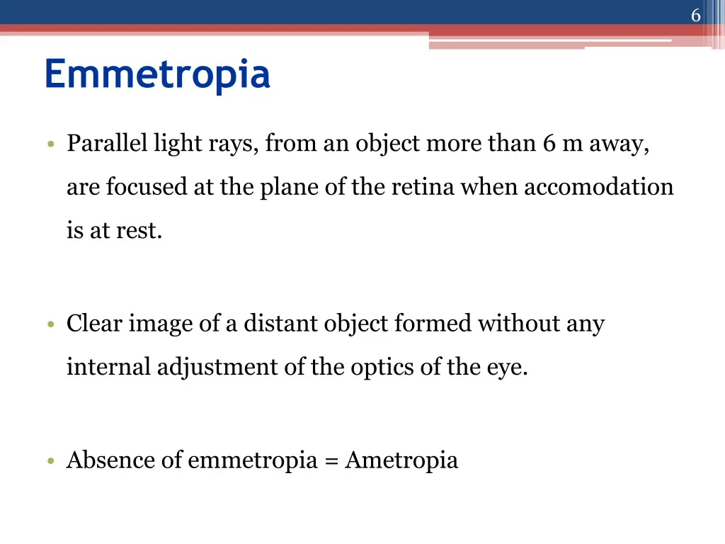 slide6