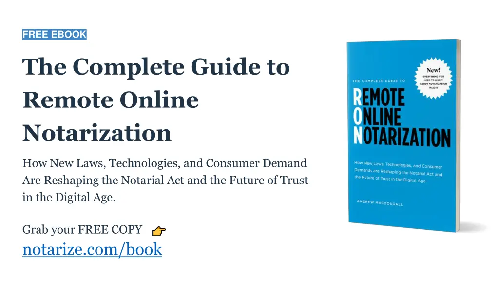 free ebook