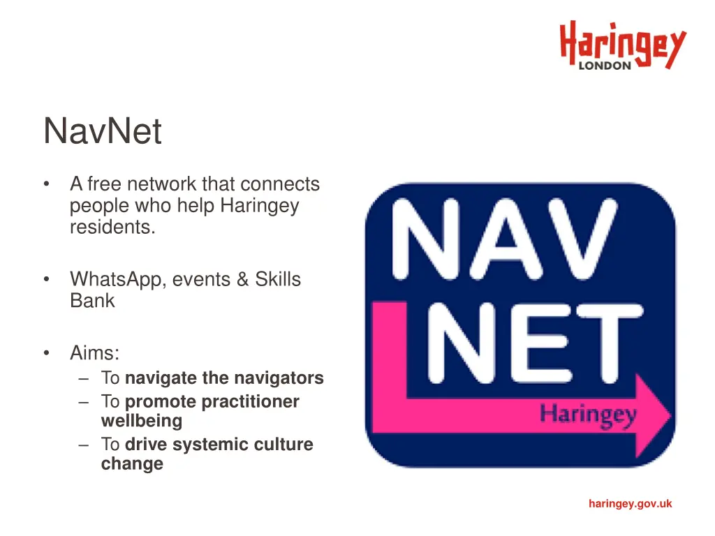 navnet