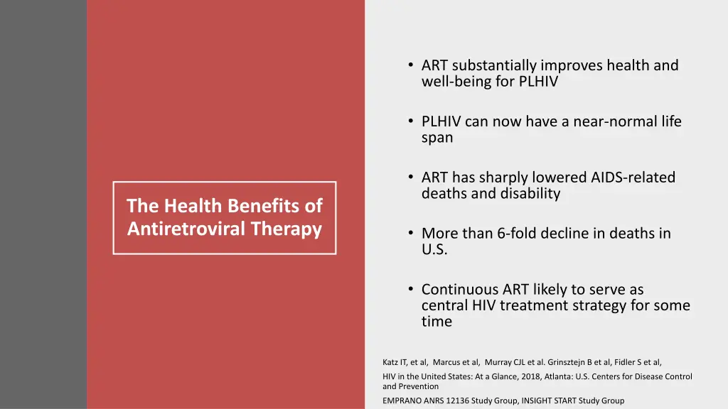 art substantially improves health and well being