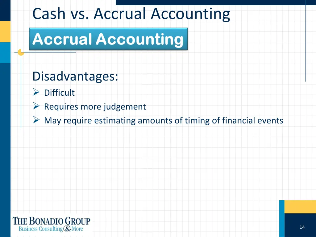 cash vs accrual accounting 4