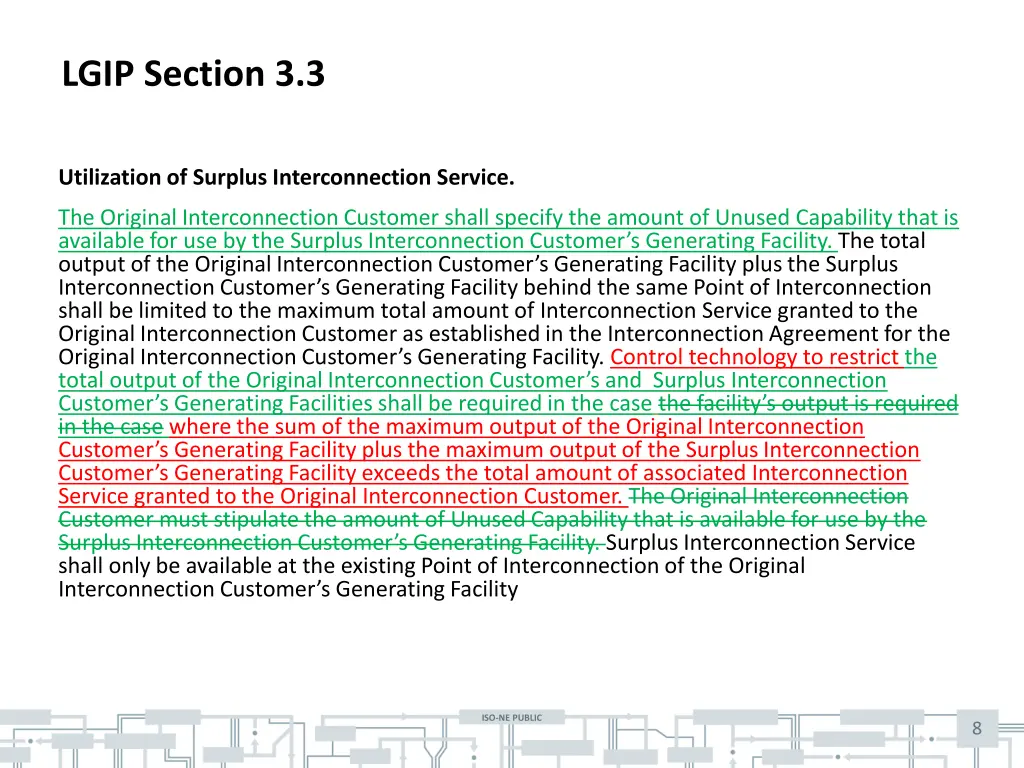 lgip section 3 3