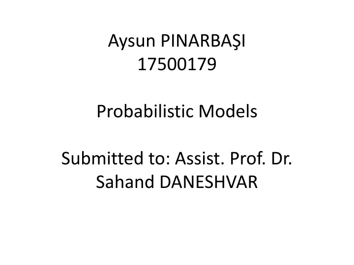 aysun pinarba i 17500179