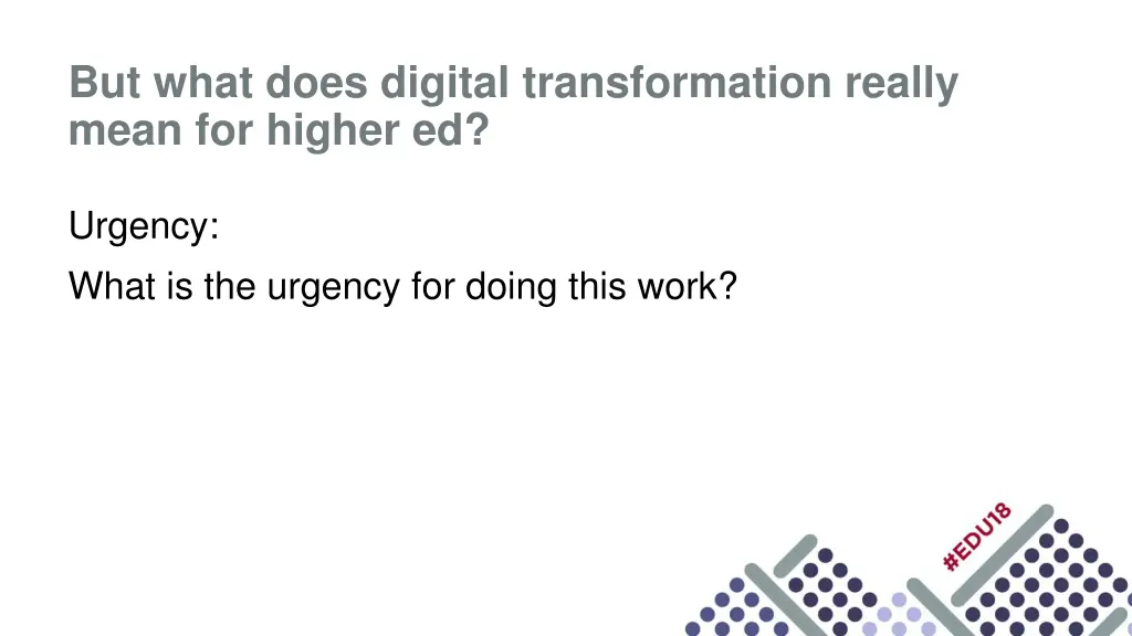 but what does digital transformation really mean 2