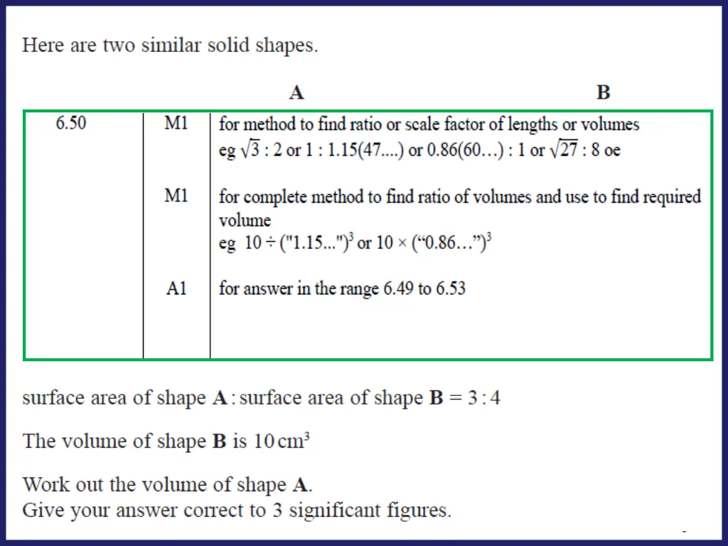 slide5