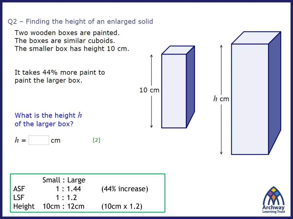 small large 1 1 44 1 1 2