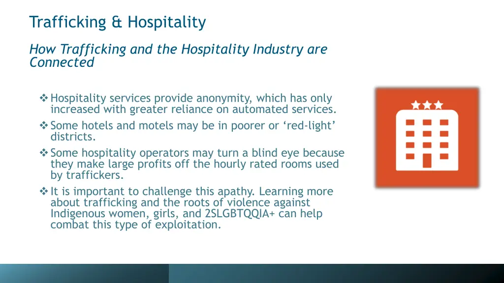 trafficking hospitality 1