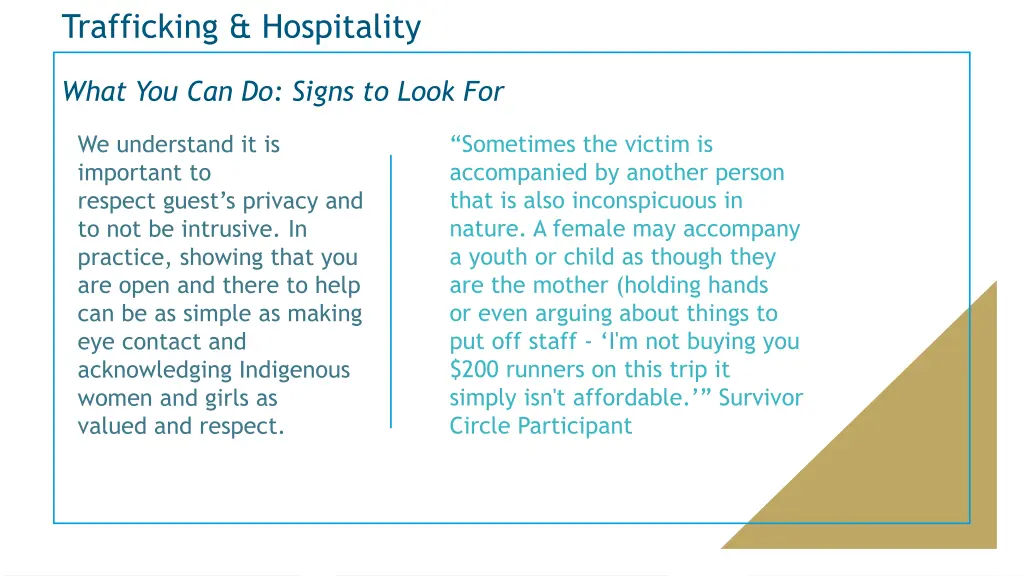 trafficking hospitality 3