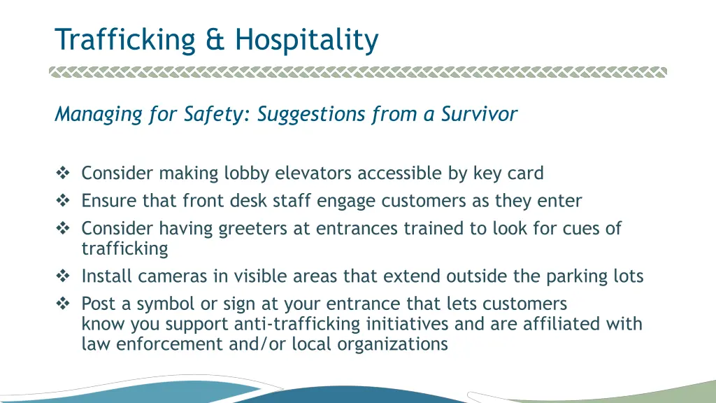 trafficking hospitality 4