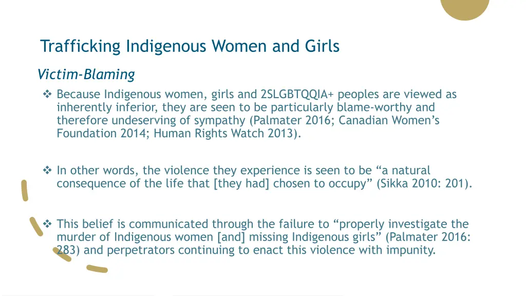 trafficking indigenous women and girls 6