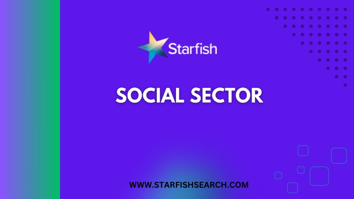 www starfishsearch com