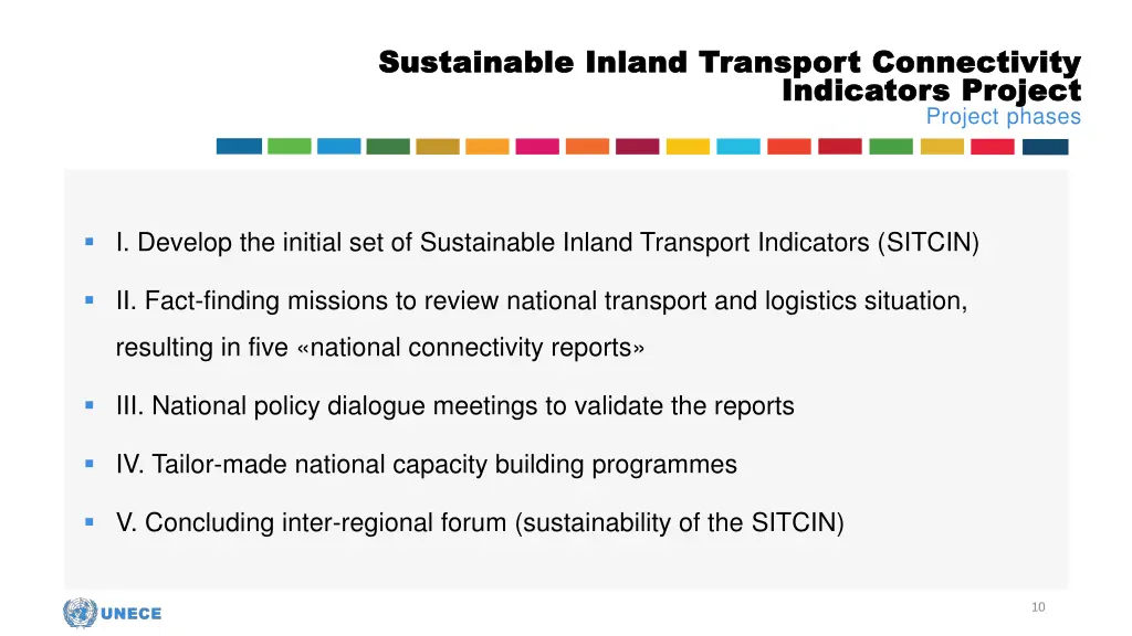 sustainable inland transport connectivity 1