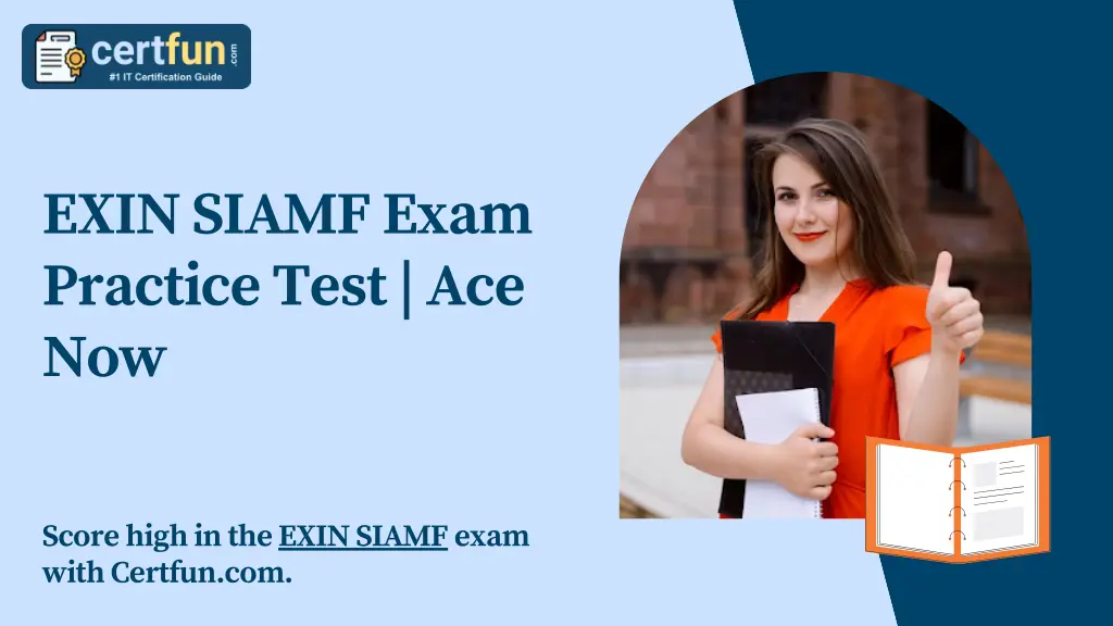 exin siamf exam practice test ace now