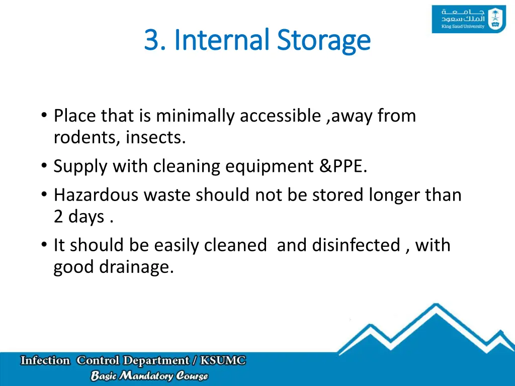 3 internal storage 3 internal storage