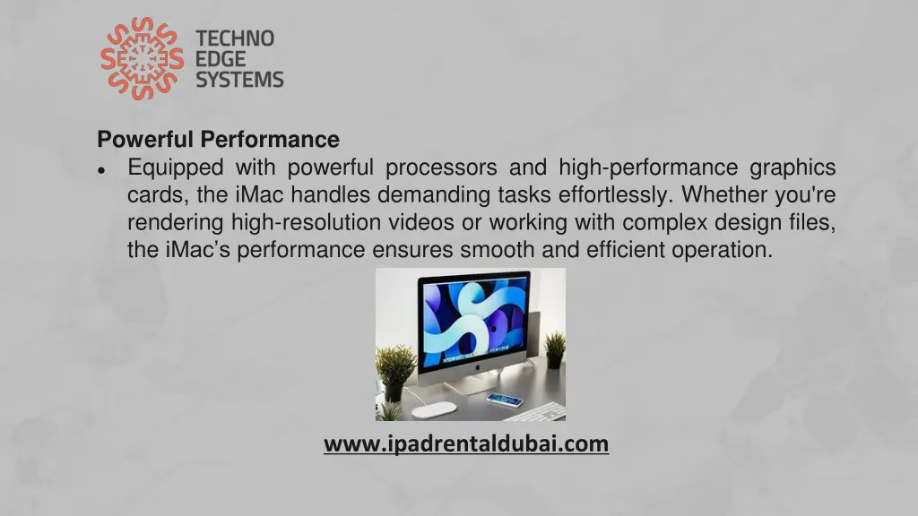 powerful performance equipped with powerful