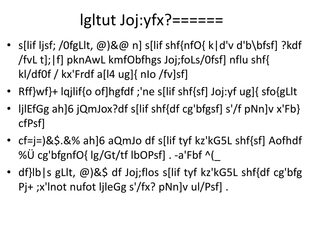 lgltut joj yfx 1