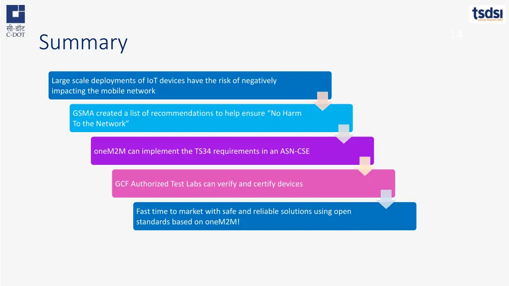 slide14