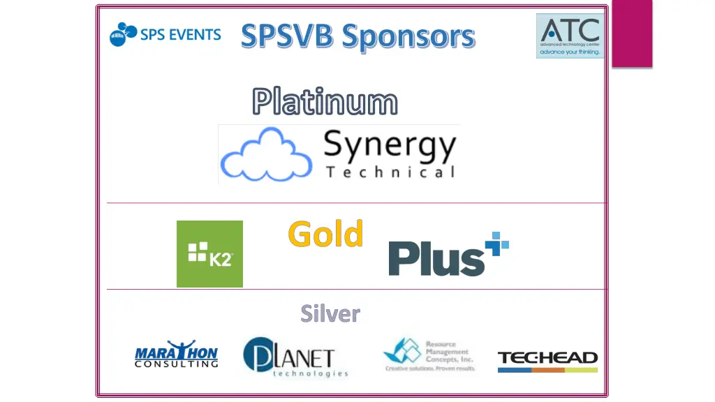 spsvb sponsors