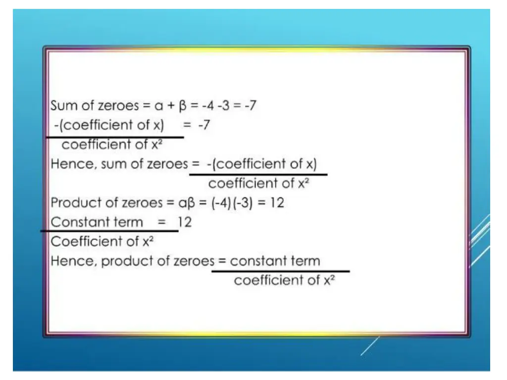 slide13