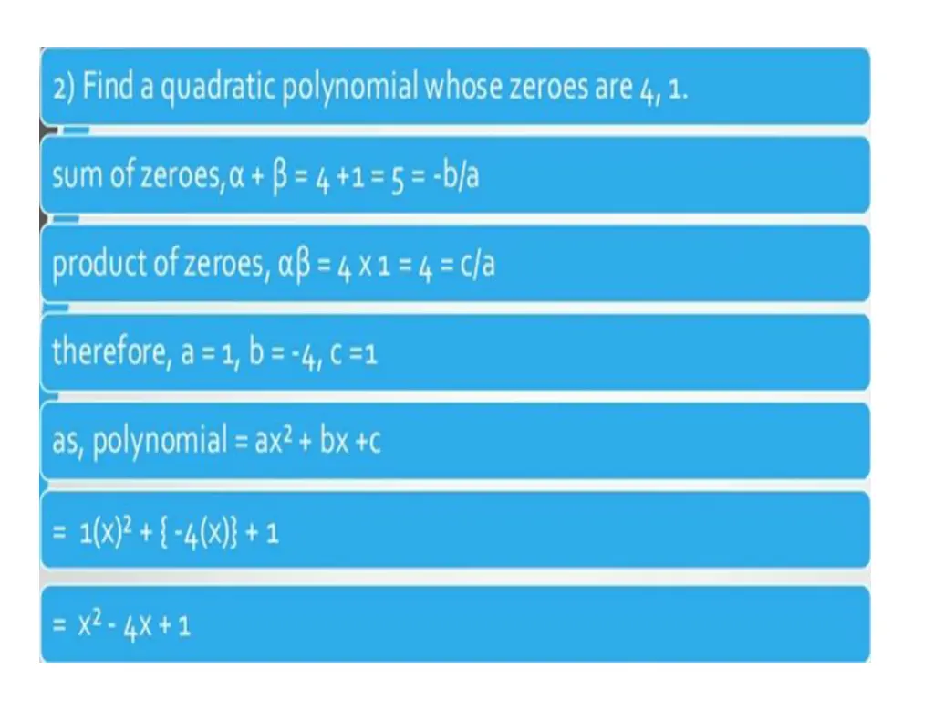 slide15