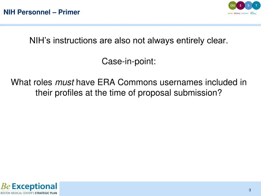 nih personnel primer 1