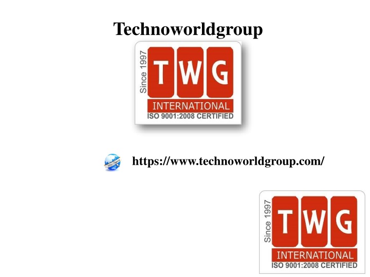 technoworldgroup