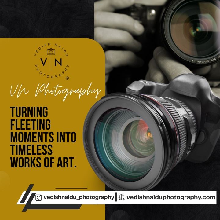 vn photography turning fleeting moments into