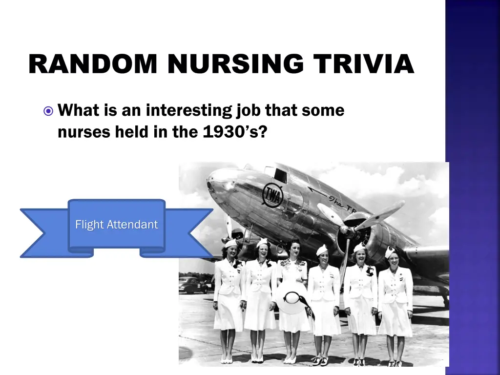 random nursing trivia random nursing trivia