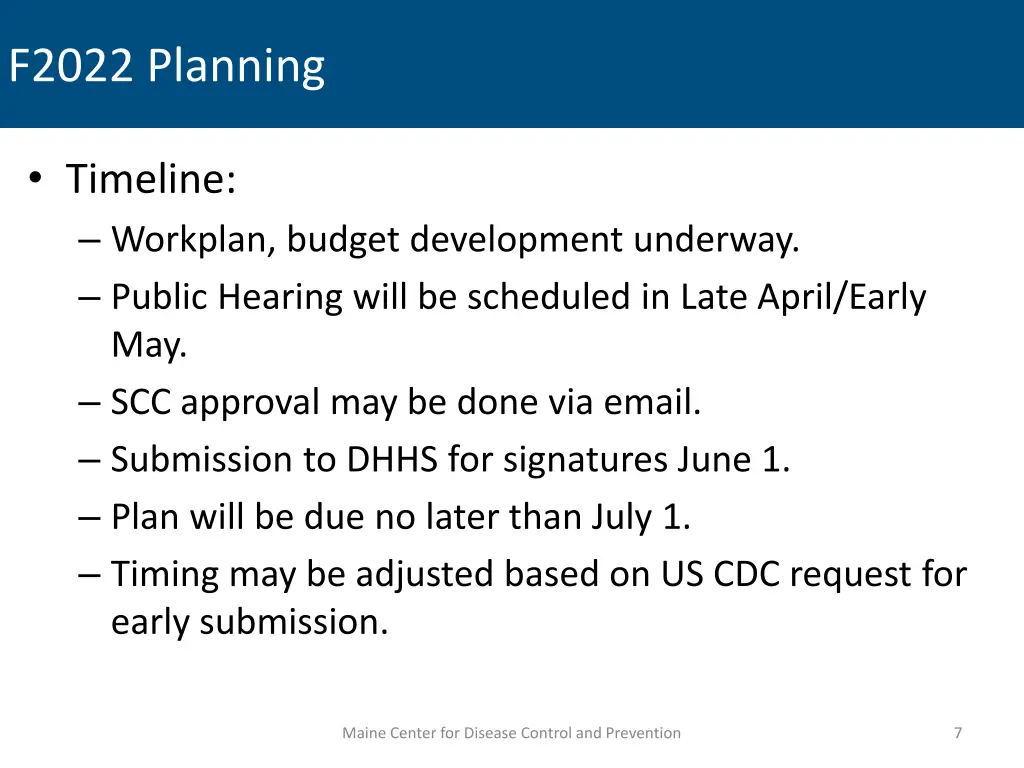 f2022 planning 1