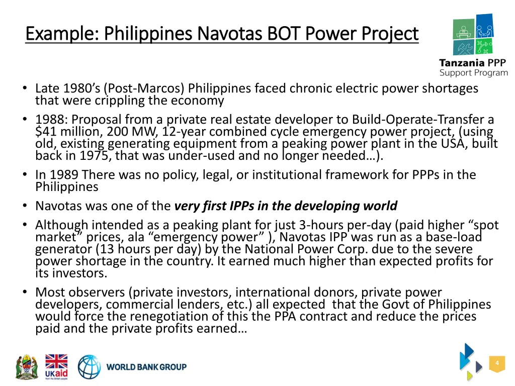 example philippines example philippines navotas