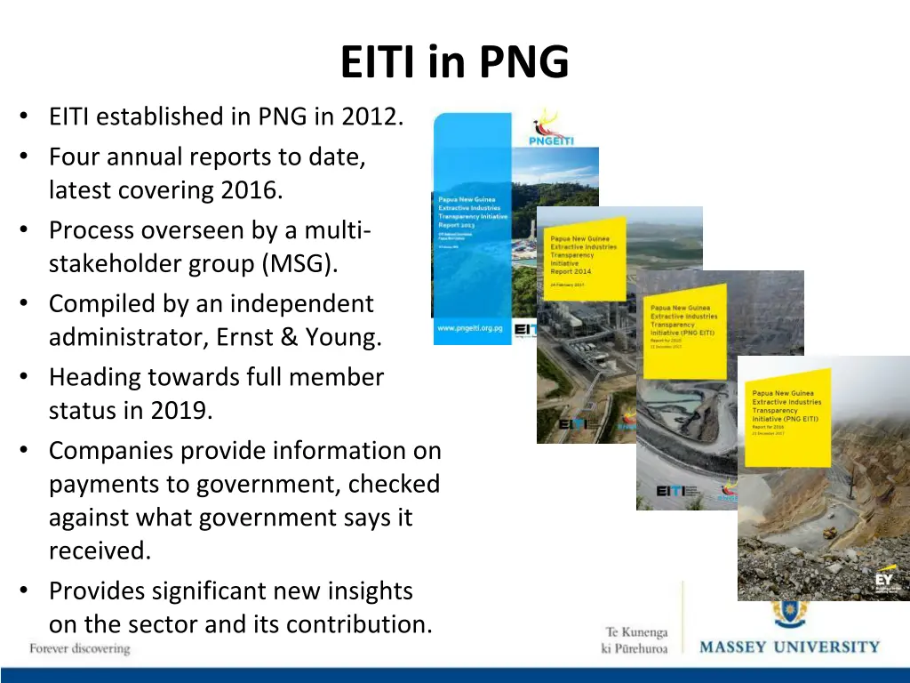 eiti in png