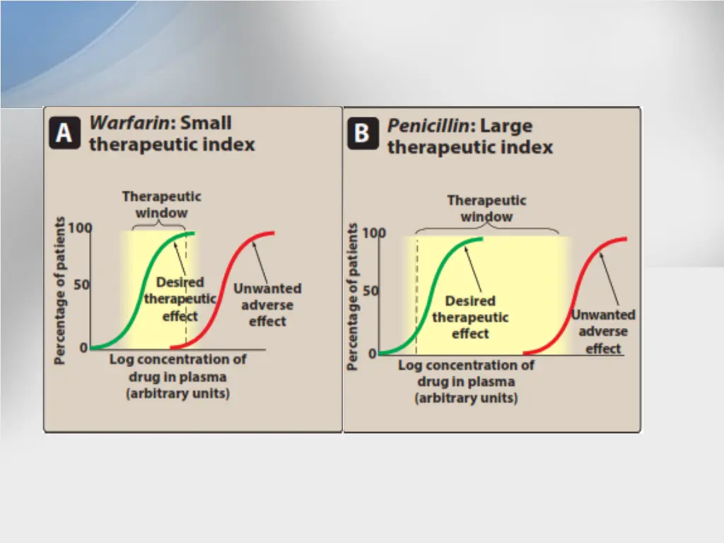 slide21