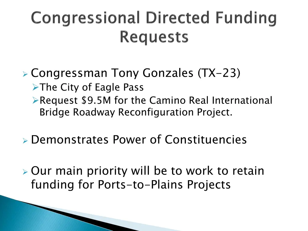 congressman tony gonzales tx 23 the city of eagle