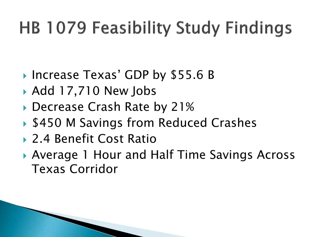 increase texas gdp by 55 6 b add 17 710 new jobs