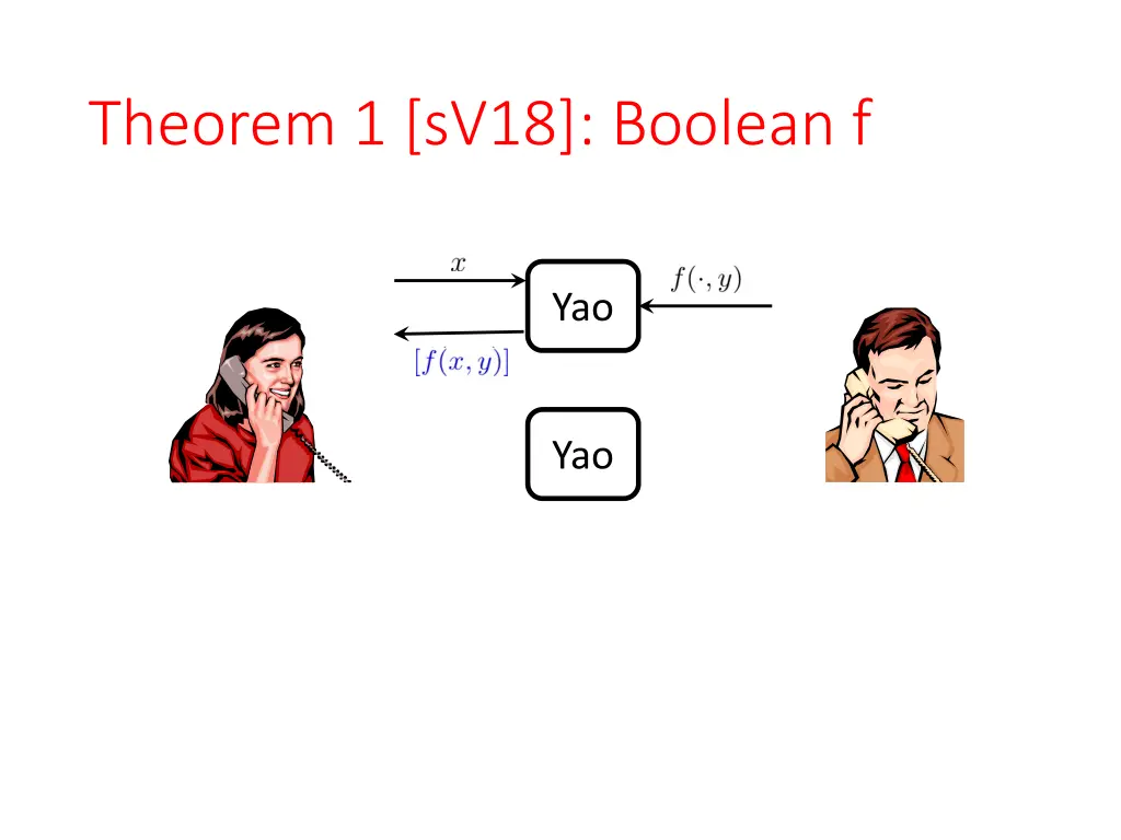 theorem 1 sv18 boolean f 3