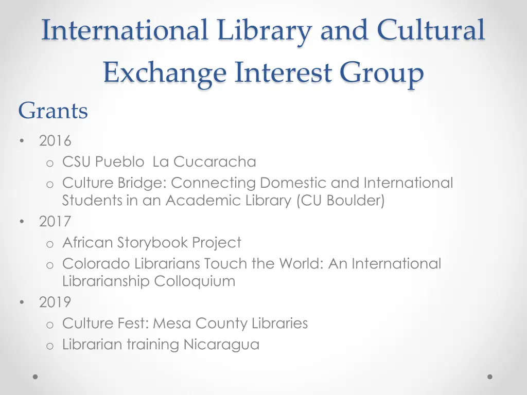 international library and cultural exchange 3