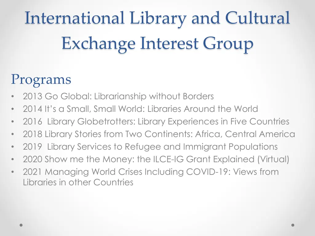 international library and cultural exchange 4