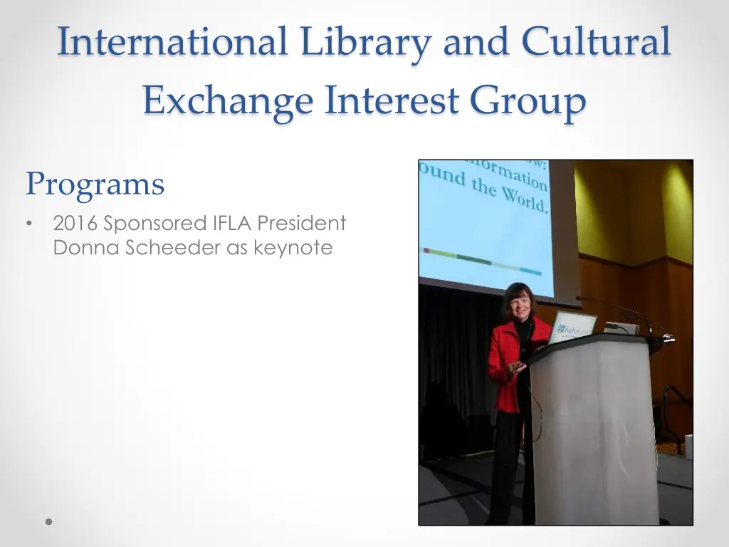 international library and cultural exchange 5