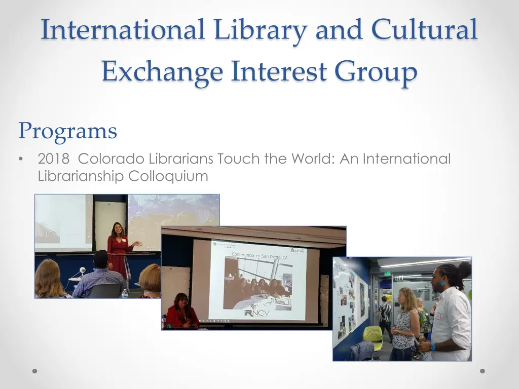 international library and cultural exchange 6