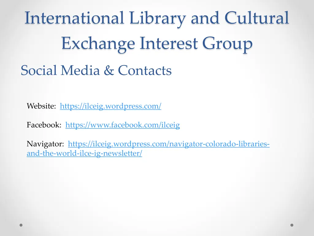 international library and cultural exchange 8