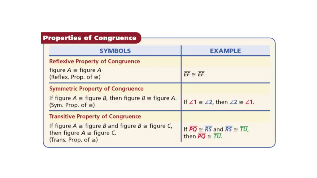 slide24