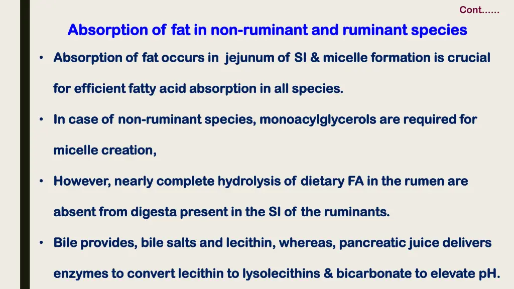 slide6